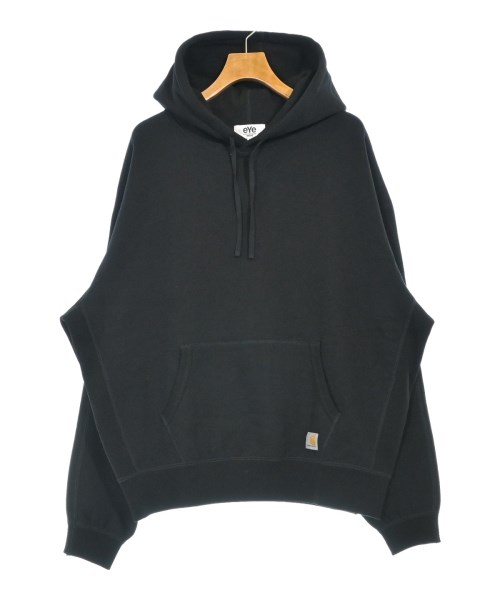 JUNYA WATANABE MAN(ジュンヤワタナベマン)のパーカー サイズ:L 38,500円