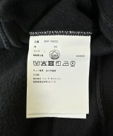 JUNYA WATANABE MAN（ジュンヤワタナベマン）パーカー 黒 サイズ:L メンズ/2200675610032