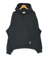 JUNYA WATANABE MAN パーカー