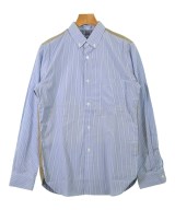 JUNYA WATANABE MAN カジュアルシャツ
