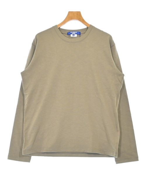 JUNYA WATANABE MAN(ジュンヤワタナベマン)のTシャツ・カットソー サイズ:M 18,400円