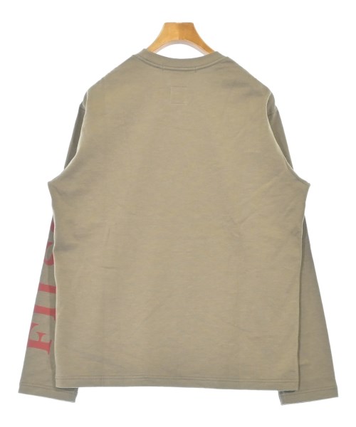 JUNYA WATANABE MAN（ジュンヤワタナベマン）Tシャツ・カットソー カーキ サイズ:M メンズ/2200675610148