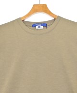 JUNYA WATANABE MAN（ジュンヤワタナベマン）Tシャツ・カットソー カーキ サイズ:M メンズ/2200675610148