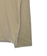 JUNYA WATANABE MAN（ジュンヤワタナベマン）Tシャツ・カットソー カーキ サイズ:M メンズ/2200675610148