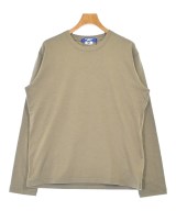 JUNYA WATANABE MAN Tシャツ・カットソー