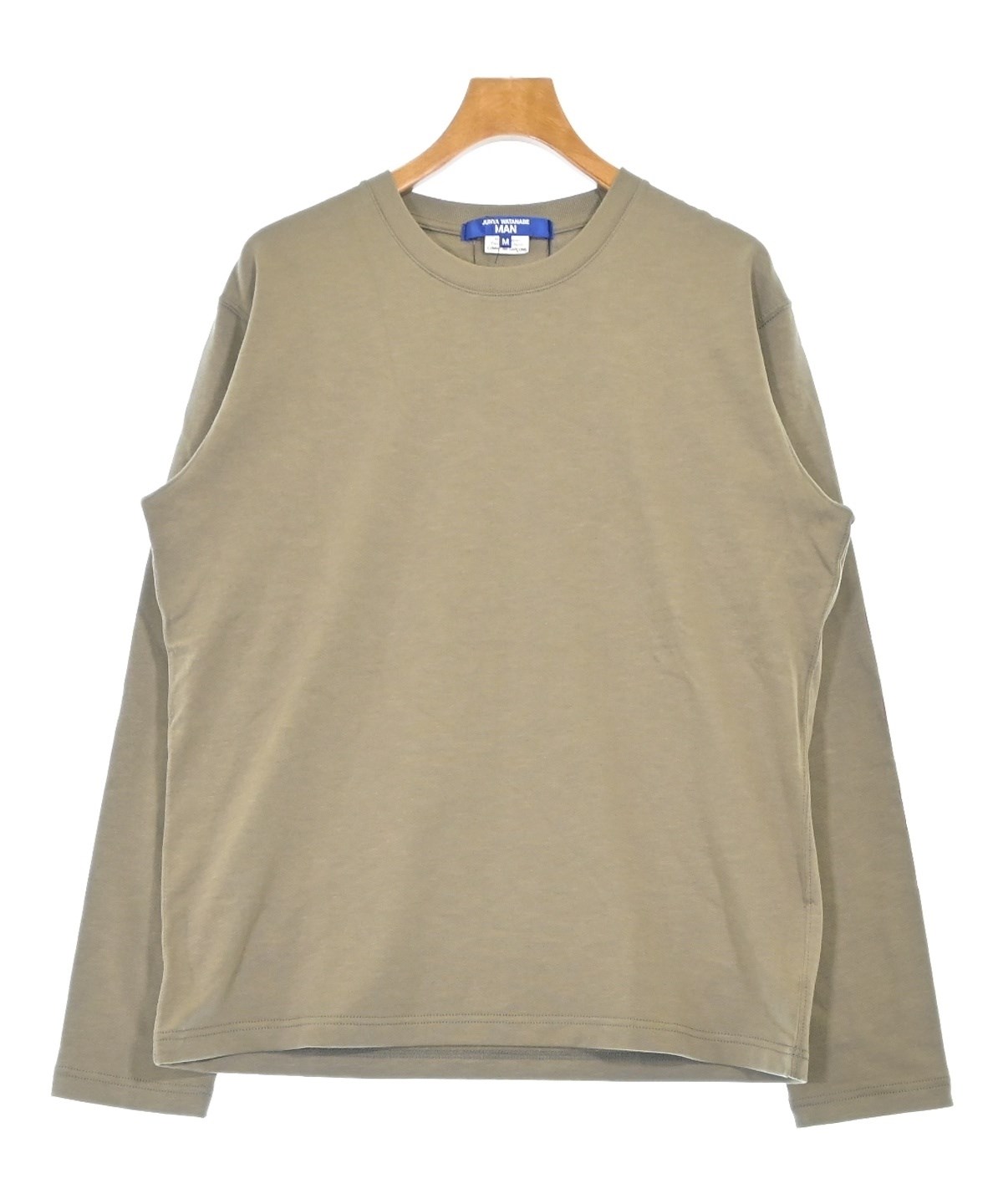 JUNYA WATANABE MAN（ジュンヤワタナベマン）Tシャツ・カットソー