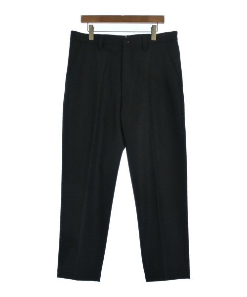 JUNYA WATANABE MAN(ジュンヤワタナベマン)のその他 サイズ:L 23,100円