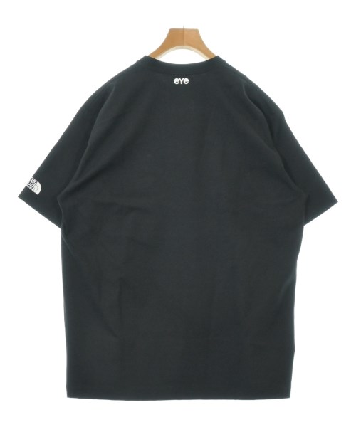JUNYA WATANABE MAN（ジュンヤワタナベマン）Tシャツ・カットソー 黒 サイズ:M メンズ/2200675610193