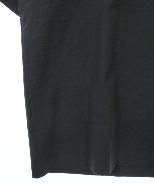 JUNYA WATANABE MAN（ジュンヤワタナベマン）Tシャツ・カットソー 黒 サイズ:M メンズ/2200675610193