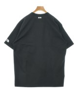 JUNYA WATANABE MAN（ジュンヤワタナベマン）Tシャツ・カットソー 黒 サイズ:M メンズ/2200675610193