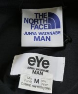 JUNYA WATANABE MAN（ジュンヤワタナベマン）Tシャツ・カットソー 黒 サイズ:M メンズ/2200675610193