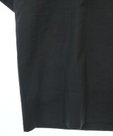 JUNYA WATANABE MAN（ジュンヤワタナベマン）Tシャツ・カットソー 黒 サイズ:M メンズ/2200675610193