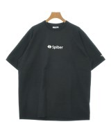 JUNYA WATANABE MAN Tシャツ・カットソー