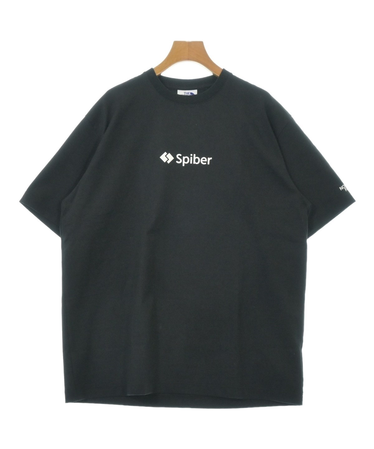 JUNYA WATANABE MAN（ジュンヤワタナベマン）Tシャツ・カットソー 黒