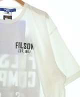 JUNYA WATANABE MAN（ジュンヤワタナベマン）Tシャツ・カットソー 白 サイズ:XL メンズ/2200675610209