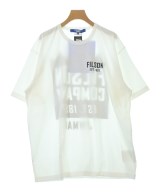 JUNYA WATANABE MAN Tシャツ・カットソー
