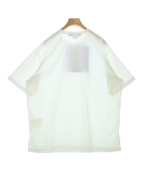 JUNYA WATANABE MAN（ジュンヤワタナベマン）Tシャツ・カットソー 白 サイズ:L メンズ/2200675610216