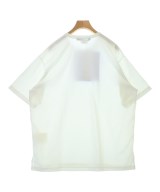 JUNYA WATANABE MAN（ジュンヤワタナベマン）Tシャツ・カットソー 白 サイズ:L メンズ/2200675610216