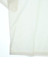 JUNYA WATANABE MAN（ジュンヤワタナベマン）Tシャツ・カットソー 白 サイズ:L メンズ/2200675610216