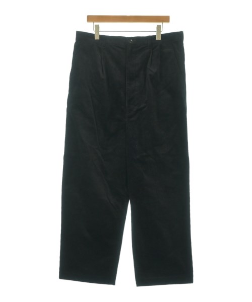 JUNYA WATANABE MAN(ジュンヤワタナベマン)その他 黒 サイズ:L/2200675873154