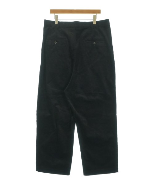 JUNYA WATANABE MAN（ジュンヤワタナベマン）その他 黒 サイズ:L メンズ/2200675873154