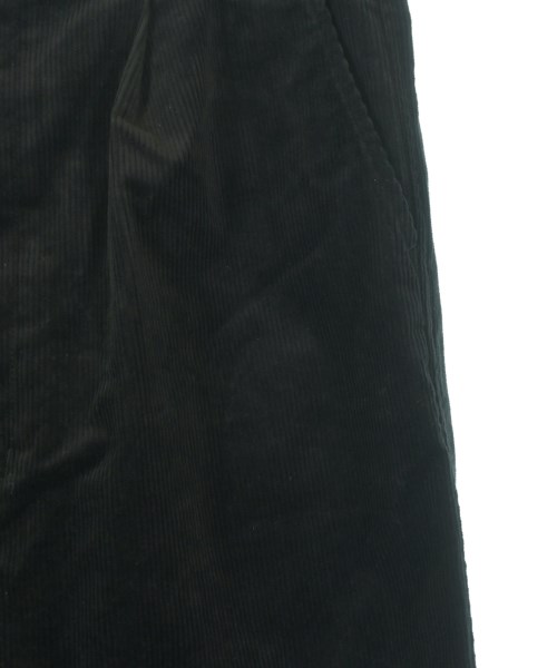 JUNYA WATANABE MAN（ジュンヤワタナベマン）その他 黒 サイズ:L メンズ/2200675873154