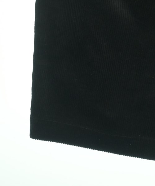 JUNYA WATANABE MAN（ジュンヤワタナベマン）その他 黒 サイズ:L メンズ/2200675873154