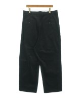 JUNYA WATANABE MAN（ジュンヤワタナベマン）その他 黒 サイズ:L メンズ/2200675873154