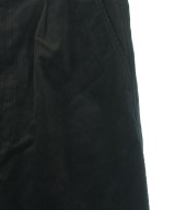 JUNYA WATANABE MAN（ジュンヤワタナベマン）その他 黒 サイズ:L メンズ/2200675873154