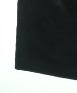 JUNYA WATANABE MAN（ジュンヤワタナベマン）その他 黒 サイズ:L メンズ/2200675873154