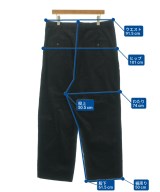 JUNYA WATANABE MAN（ジュンヤワタナベマン）その他 黒 サイズ:L メンズ/2200675873154