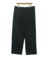 JUNYA WATANABE MAN パンツ（その他）