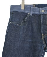 JUNYA WATANABE MAN（ジュンヤワタナベマン）デニムパンツ 紺 サイズ:L メンズ/2200675930024