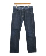 JUNYA WATANABE MAN デニムパンツ
