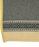 JUNYA WATANABE MAN（ジュンヤワタナベマン）ベスト グレー サイズ:S メンズ/2200676347142