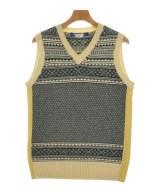 JUNYA WATANABE MAN ベスト