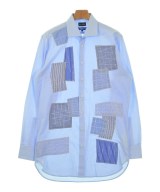 JUNYA WATANABE MAN カジュアルシャツ