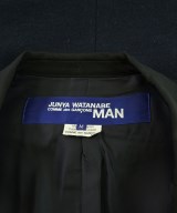 JUNYA WATANABE MAN（ジュンヤワタナベマン）カジュアルジャケット 紺 サイズ:M メンズ/2200675703215