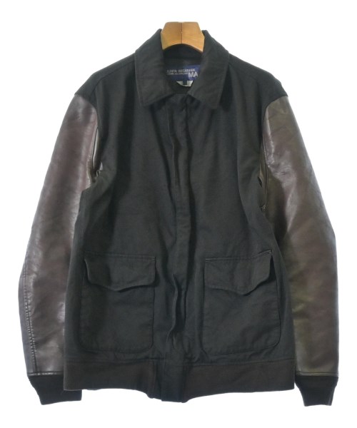 JUNYA WATANABE MAN(ジュンヤワタナベマン)その他 黒 サイズ:M/2200675703222