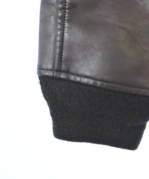 JUNYA WATANABE MAN（ジュンヤワタナベマン）その他 黒 サイズ:M メンズ/2200675703222