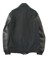 JUNYA WATANABE MAN（ジュンヤワタナベマン）その他 黒 サイズ:M メンズ/2200675703222