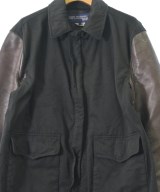 JUNYA WATANABE MAN（ジュンヤワタナベマン）その他 黒 サイズ:M メンズ/2200675703222