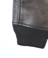 JUNYA WATANABE MAN（ジュンヤワタナベマン）その他 黒 サイズ:M メンズ/2200675703222