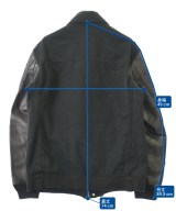 JUNYA WATANABE MAN（ジュンヤワタナベマン）その他 黒 サイズ:M メンズ/2200675703222