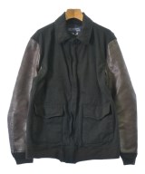 JUNYA WATANABE MAN ブルゾン（その他）