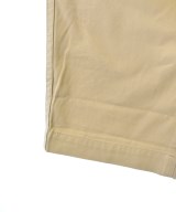 JUNYA WATANABE MAN（ジュンヤワタナベマン）チノパン ベージュ サイズ:S メンズ/2200676896077