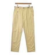 JUNYA WATANABE MAN チノパン