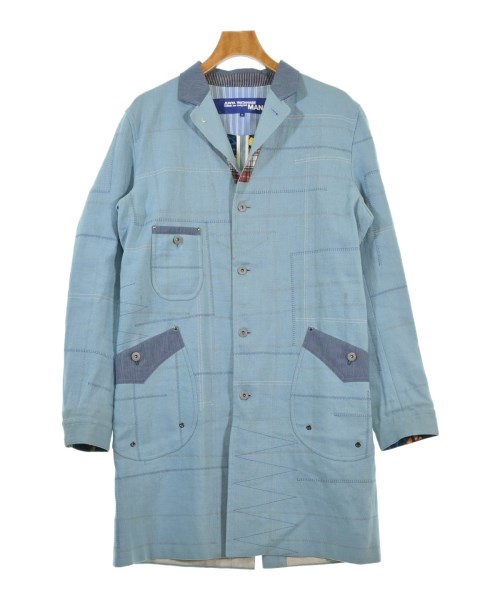 ジュンヤワタナベマン(JUNYA WATANABE MAN)のJUNYA WATANABE MAN カジュアルジャケット