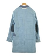 JUNYA WATANABE MAN（ジュンヤワタナベマン）カジュアルジャケット 青 サイズ:M メンズ/2200676920017