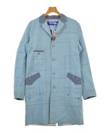 JUNYA WATANABE MAN カジュアルジャケット